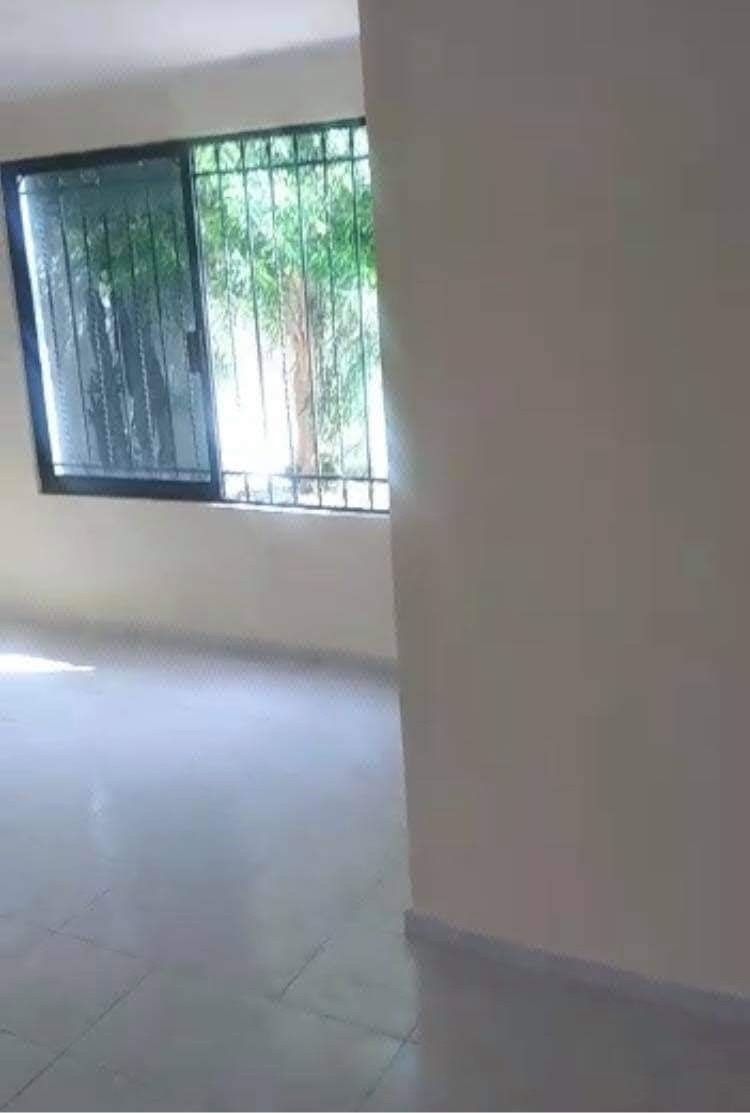 Casa en Jardines Del Norte, Mérida, foto 5 de 29