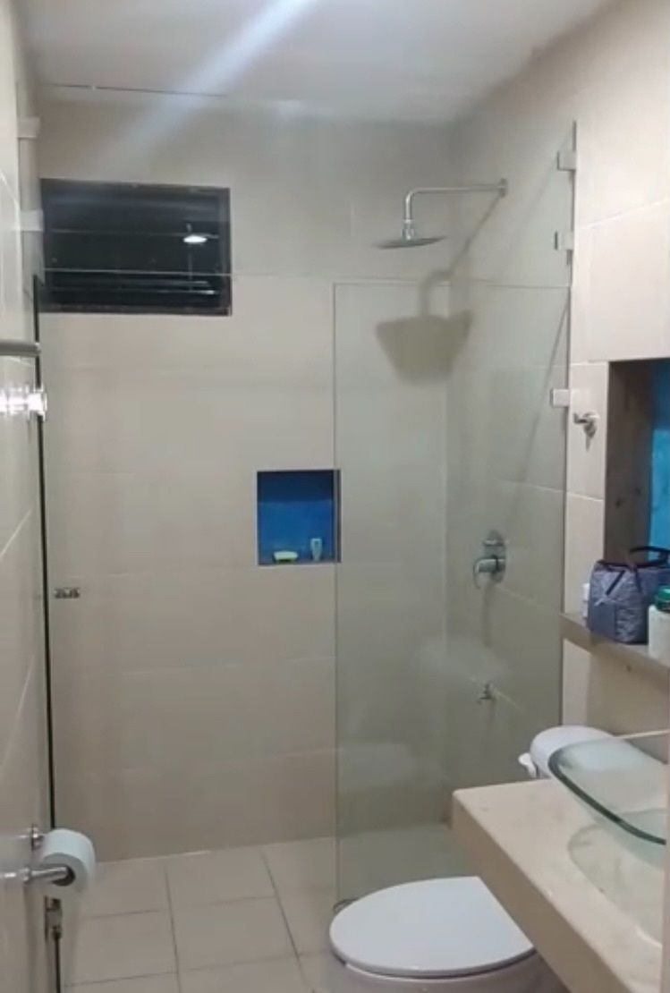 Casa en Jardines Del Norte, Mérida, foto 6 de 29