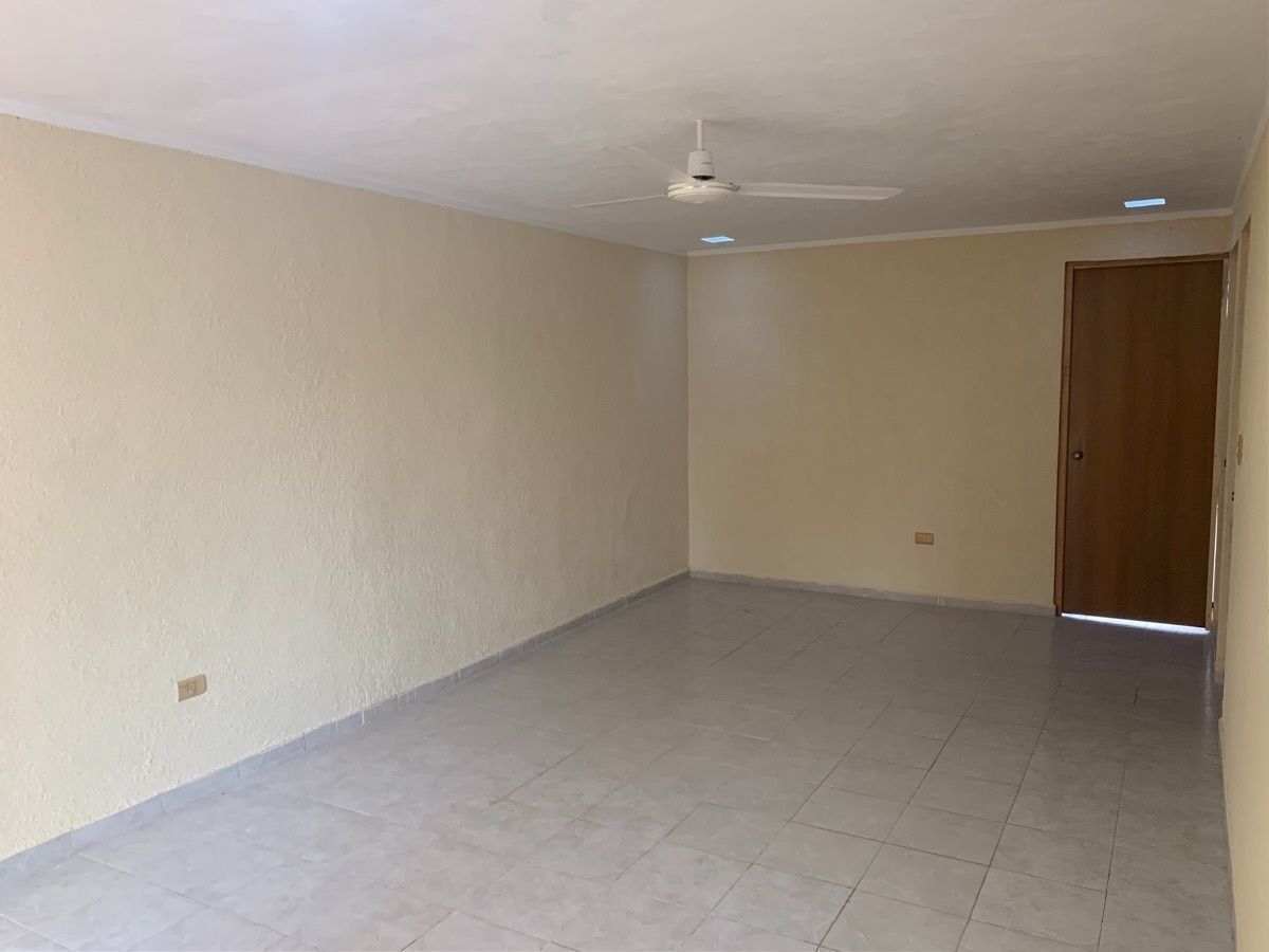 Casa en Jardines Del Norte, Mérida, foto 10 de 29