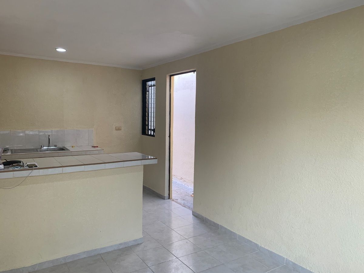 Casa en Jardines Del Norte, Mérida, foto 12 de 29