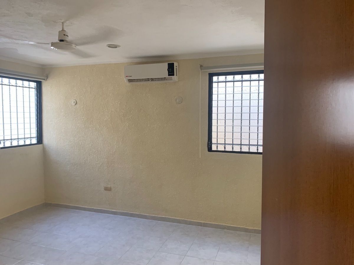 Casa en Jardines Del Norte, Mérida, foto 14 de 29