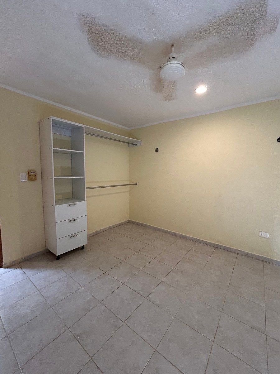 Casa en Jardines Del Norte, Mérida, foto 23 de 29