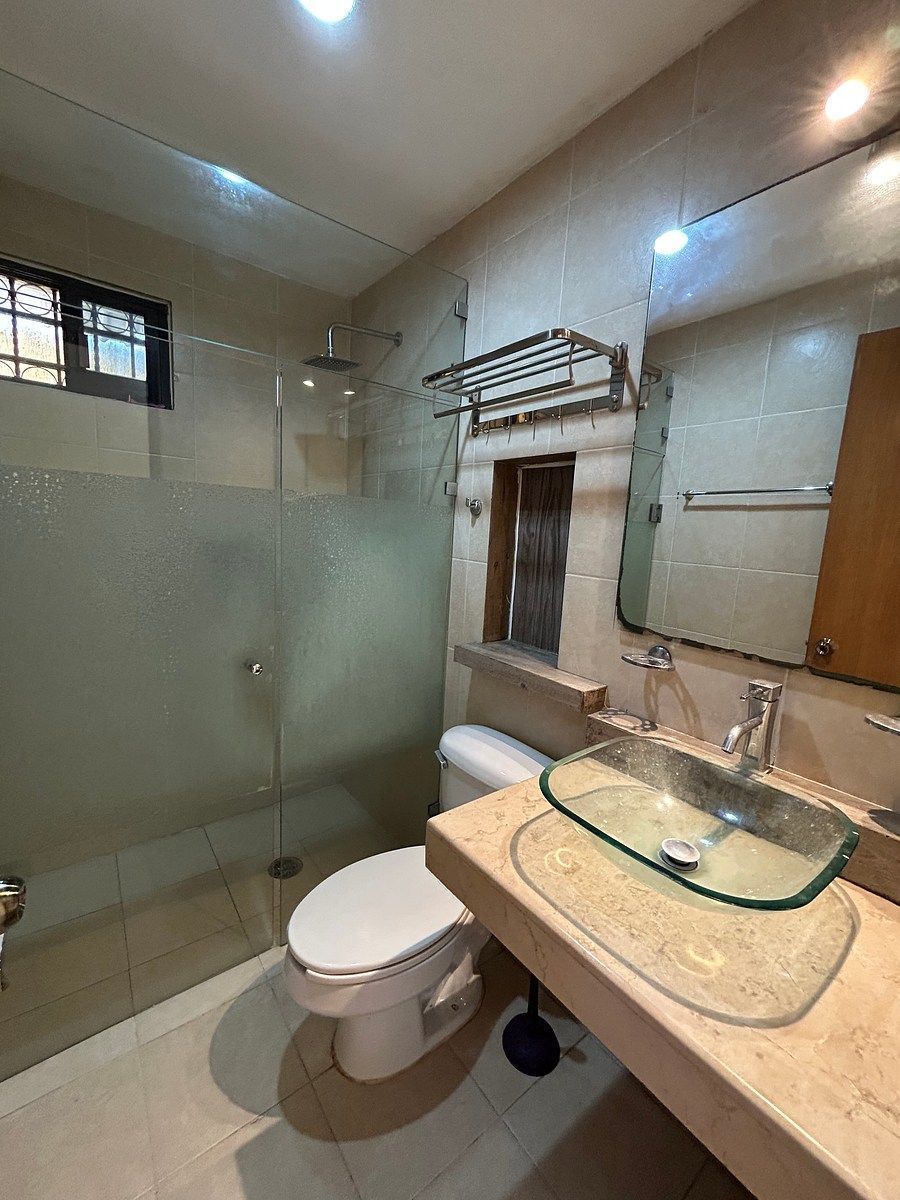 Casa en Jardines Del Norte, Mérida, foto 26 de 29