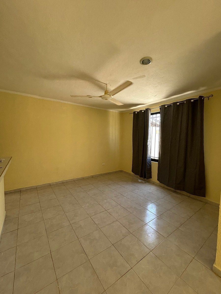 Casa en Jardines Del Norte, Mérida, foto 28 de 29
