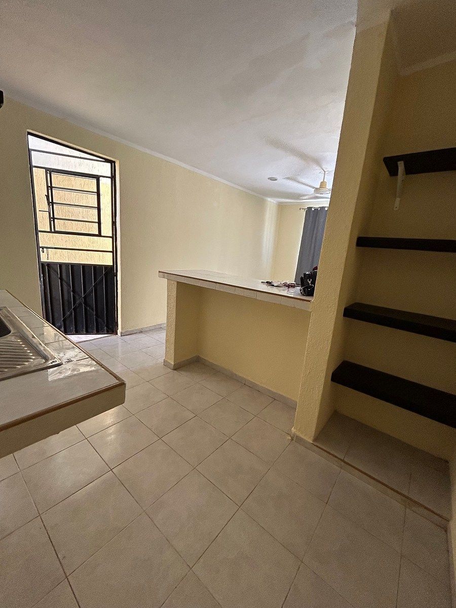 Casa en Jardines Del Norte, Mérida, foto 29 de 29