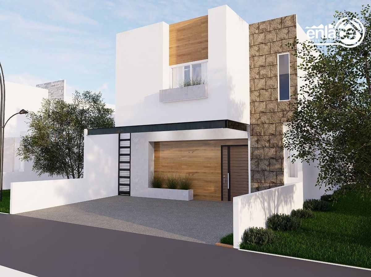 Casa em El Cielo, Durango, foto 2 de 5