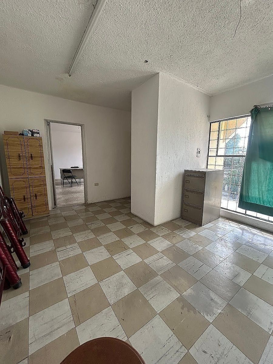 Local comercial en México Norte, Mérida, foto 2 de 21