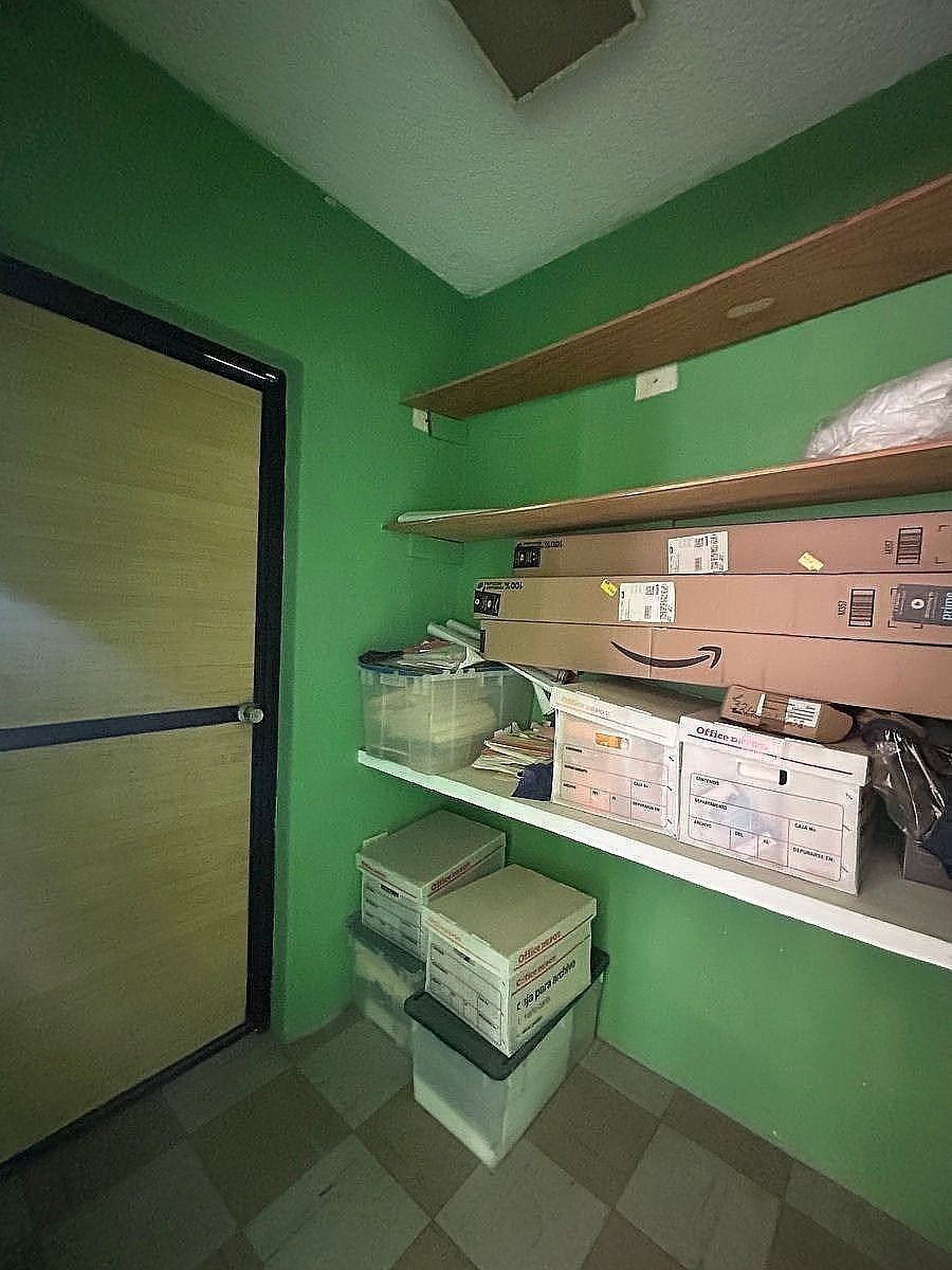Local comercial en México Norte, Mérida, foto 7 de 21
