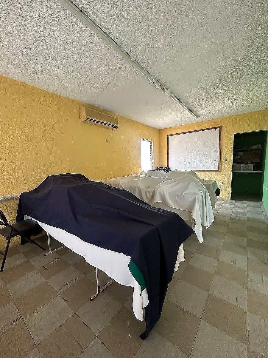Local comercial en México Norte, Mérida, foto 8 de 21