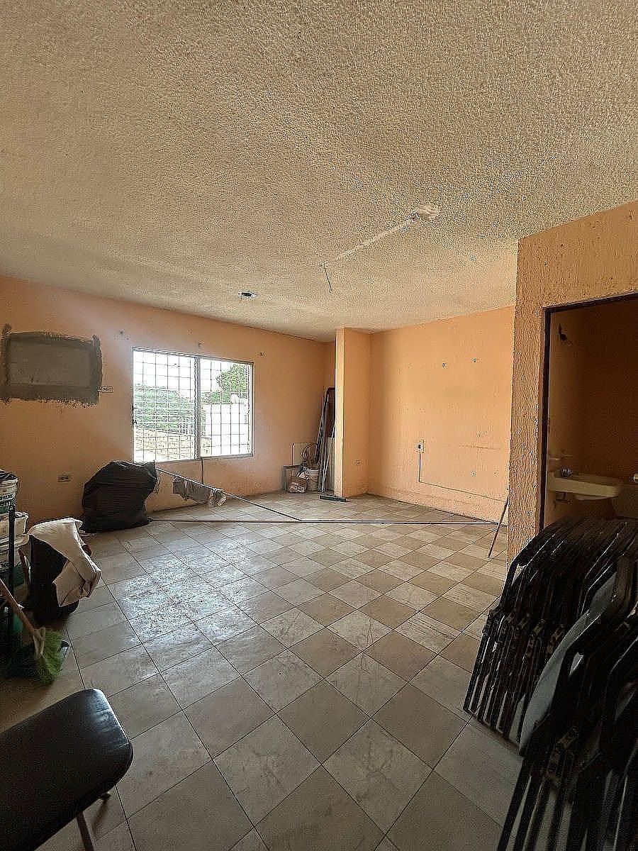 Local comercial en México Norte, Mérida, foto 11 de 21