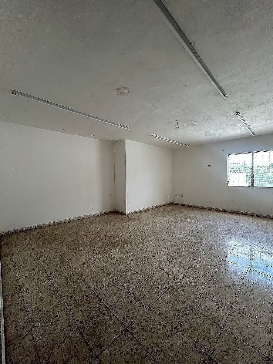Local comercial en México Norte, Mérida, foto 13 de 21
