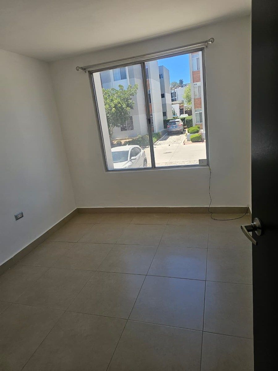 Apartamento em Bonaterra, Tijuana, foto 4 de 17