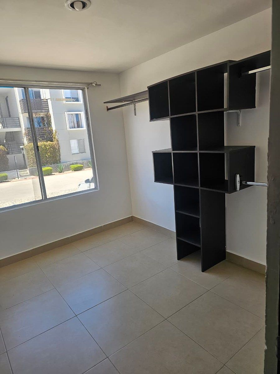 Apartamento em Bonaterra, Tijuana, foto 5 de 17