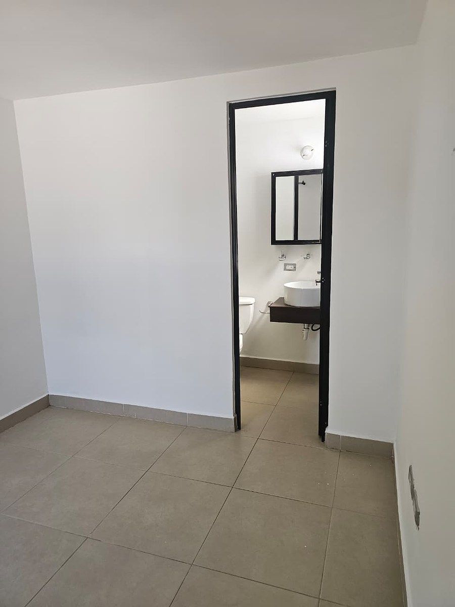 Apartamento em Bonaterra, Tijuana, foto 6 de 17