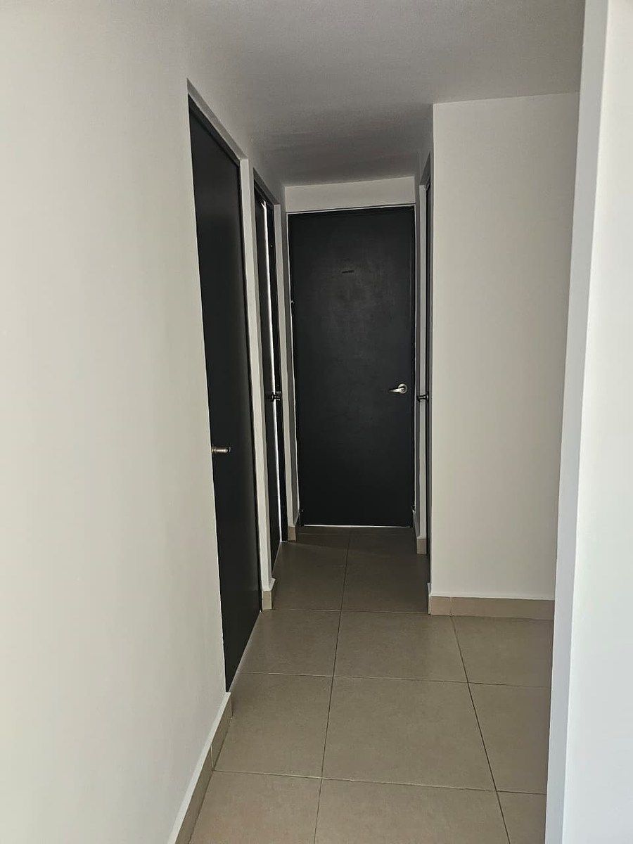 Apartamento em Bonaterra, Tijuana, foto 8 de 17