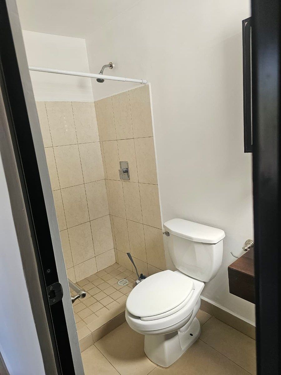 Apartamento em Bonaterra, Tijuana, foto 9 de 17