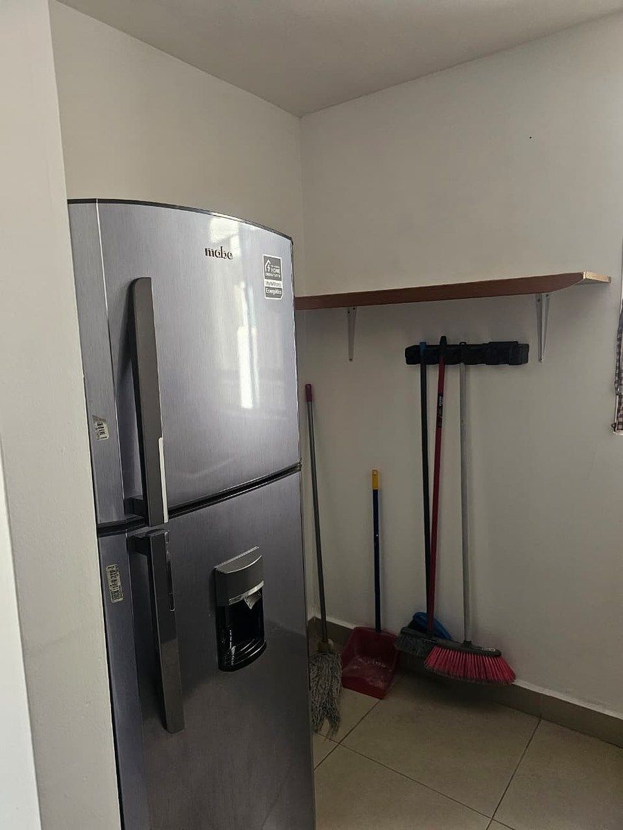 Apartamento em Bonaterra, Tijuana, foto 10 de 17
