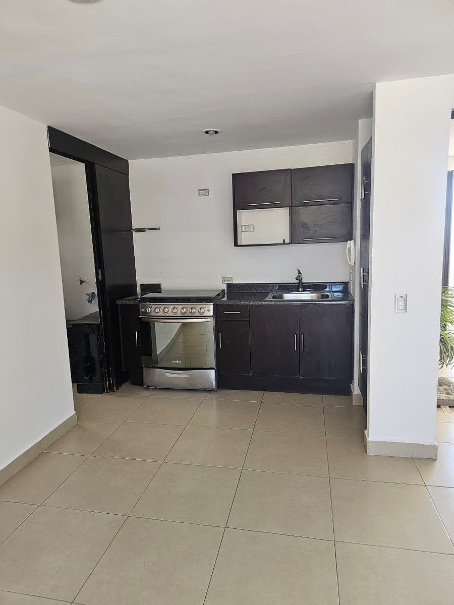 Apartamento em Bonaterra, Tijuana, foto 11 de 17