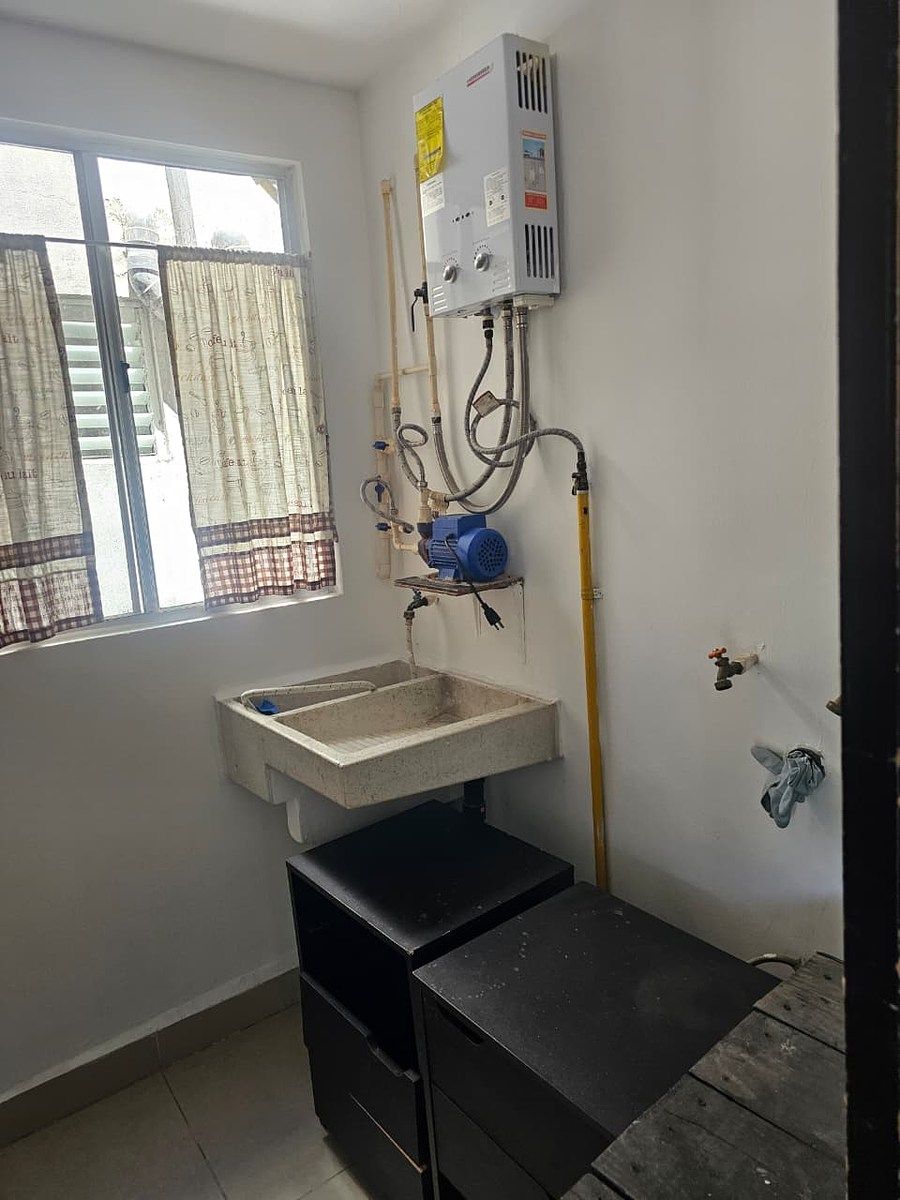 Apartamento em Bonaterra, Tijuana, foto 12 de 17