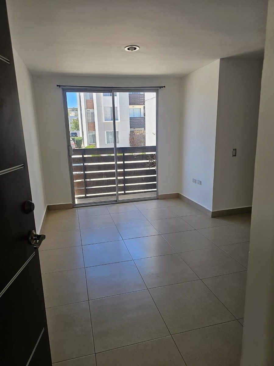 Apartamento em Bonaterra, Tijuana, foto 13 de 17