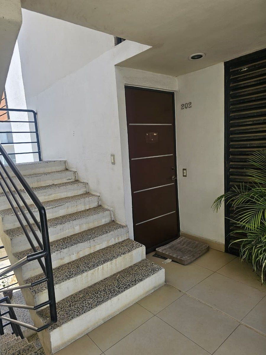 Apartamento em Bonaterra, Tijuana, foto 14 de 17