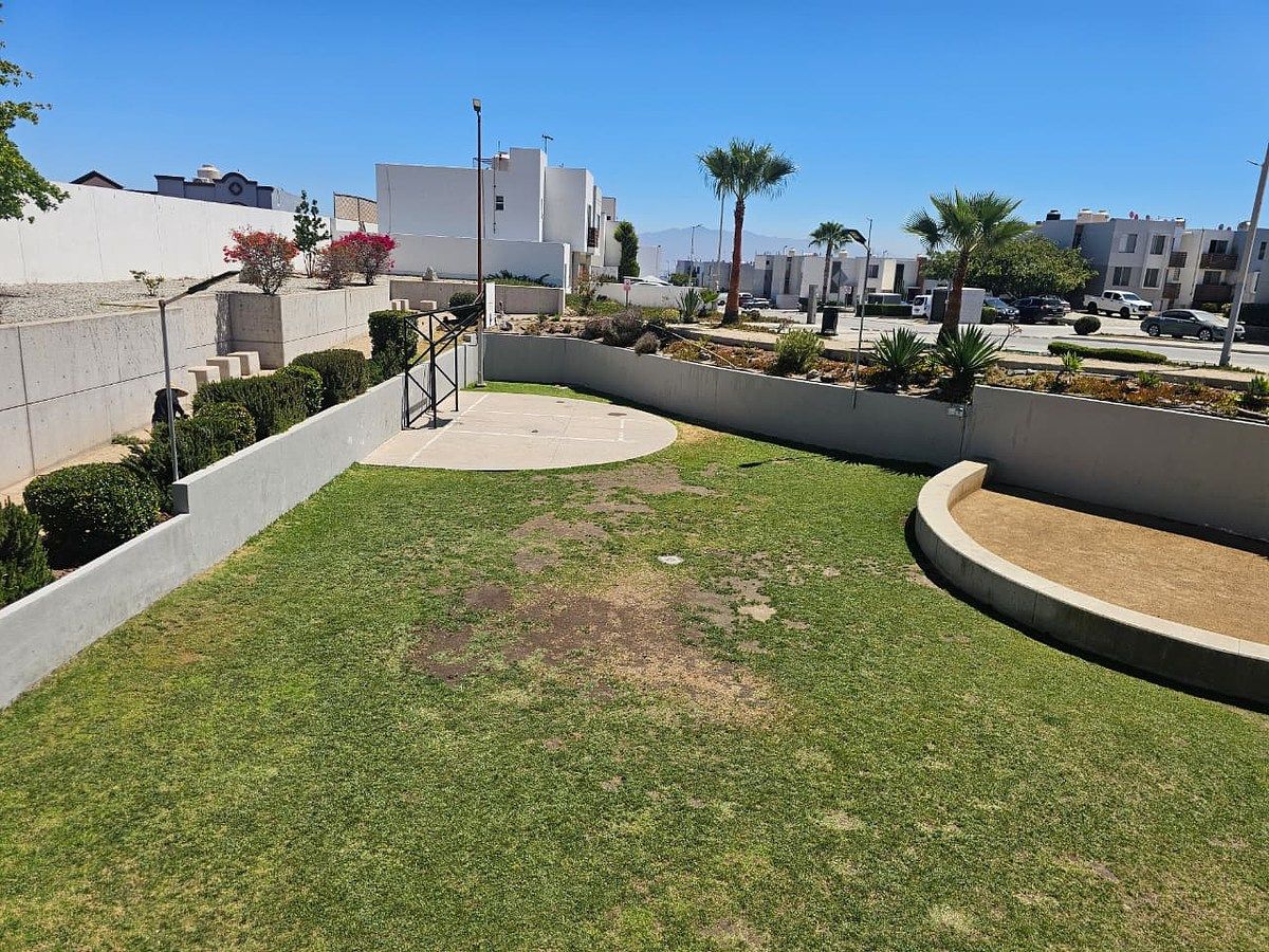 Apartamento em Bonaterra, Tijuana, foto 17 de 17