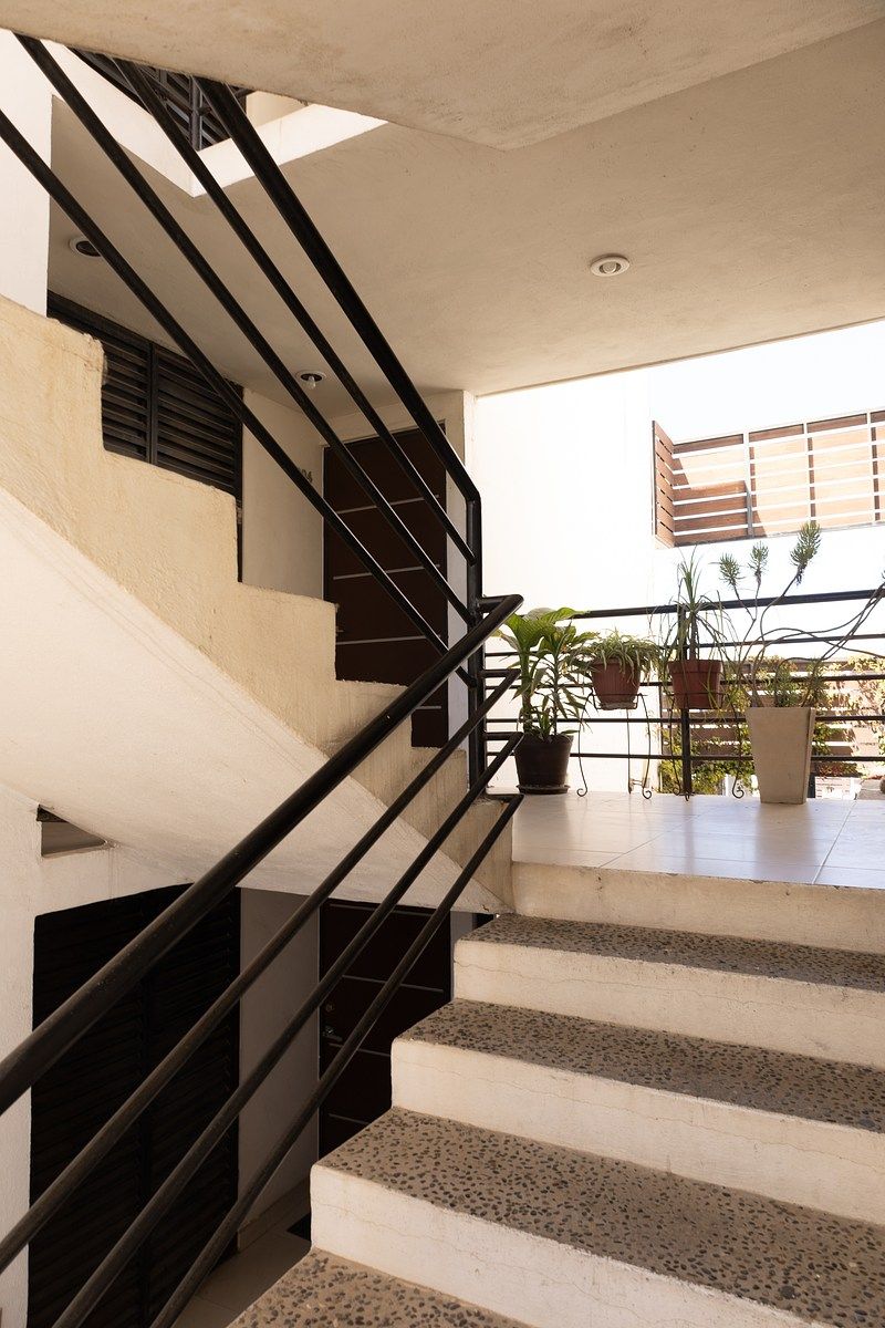 Departamento en Bonaterra, Tijuana, foto 3 de 17