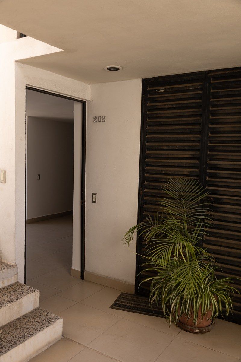 Departamento en Bonaterra, Tijuana, foto 2 de 17