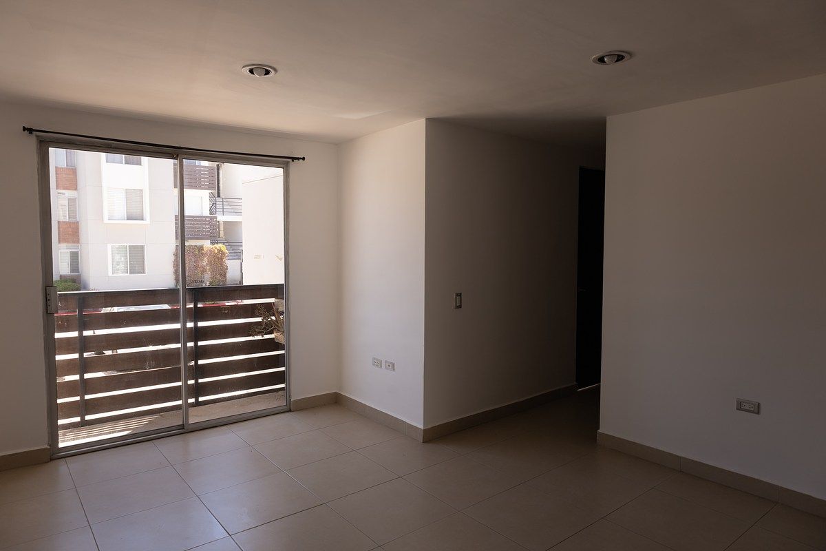 Departamento en Bonaterra, Tijuana, foto 4 de 17