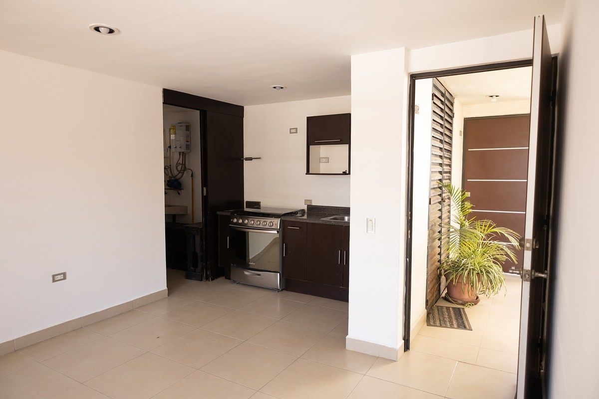 Departamento en Bonaterra, Tijuana, foto 5 de 17