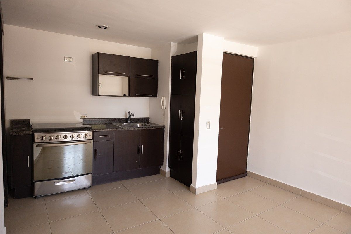 Departamento en Bonaterra, Tijuana, foto 6 de 17