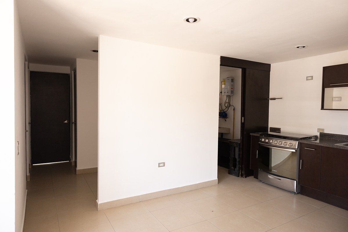 Departamento en Bonaterra, Tijuana, foto 7 de 17