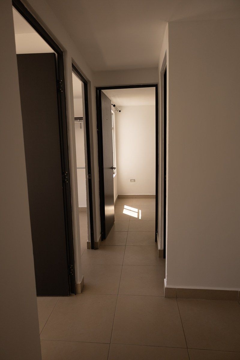 Departamento en Bonaterra, Tijuana, foto 8 de 17