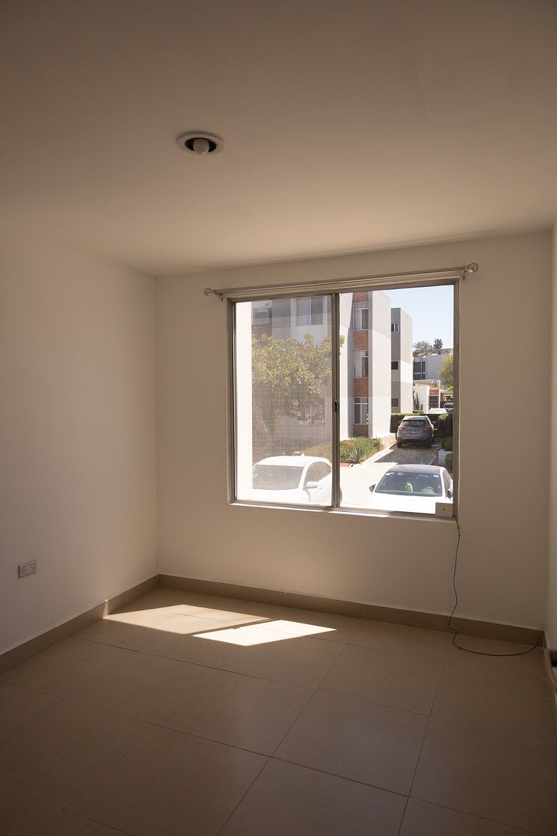Departamento en Bonaterra, Tijuana, foto 9 de 17
