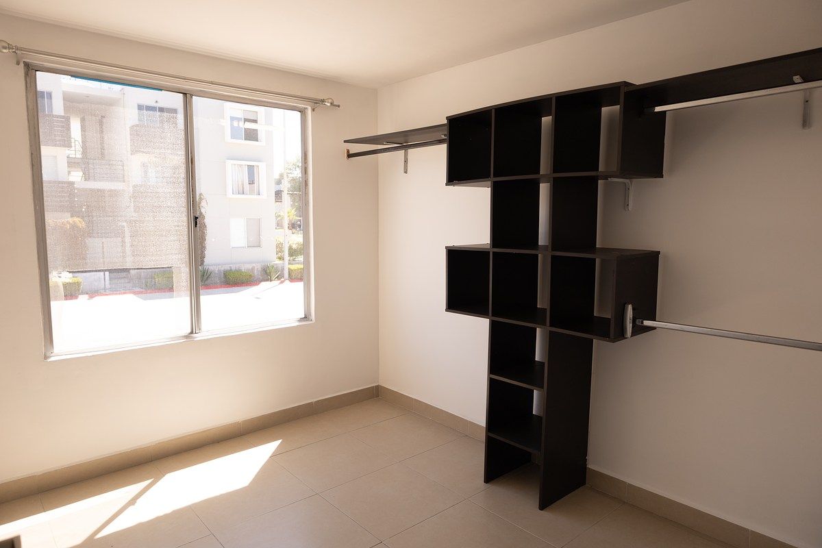 Departamento en Bonaterra, Tijuana, foto 10 de 17