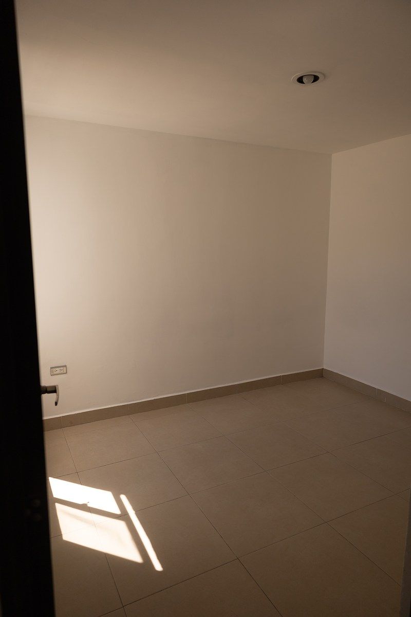 Departamento en Bonaterra, Tijuana, foto 11 de 17