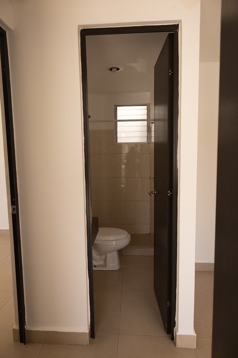 Departamento en Bonaterra, Tijuana, foto 12 de 17