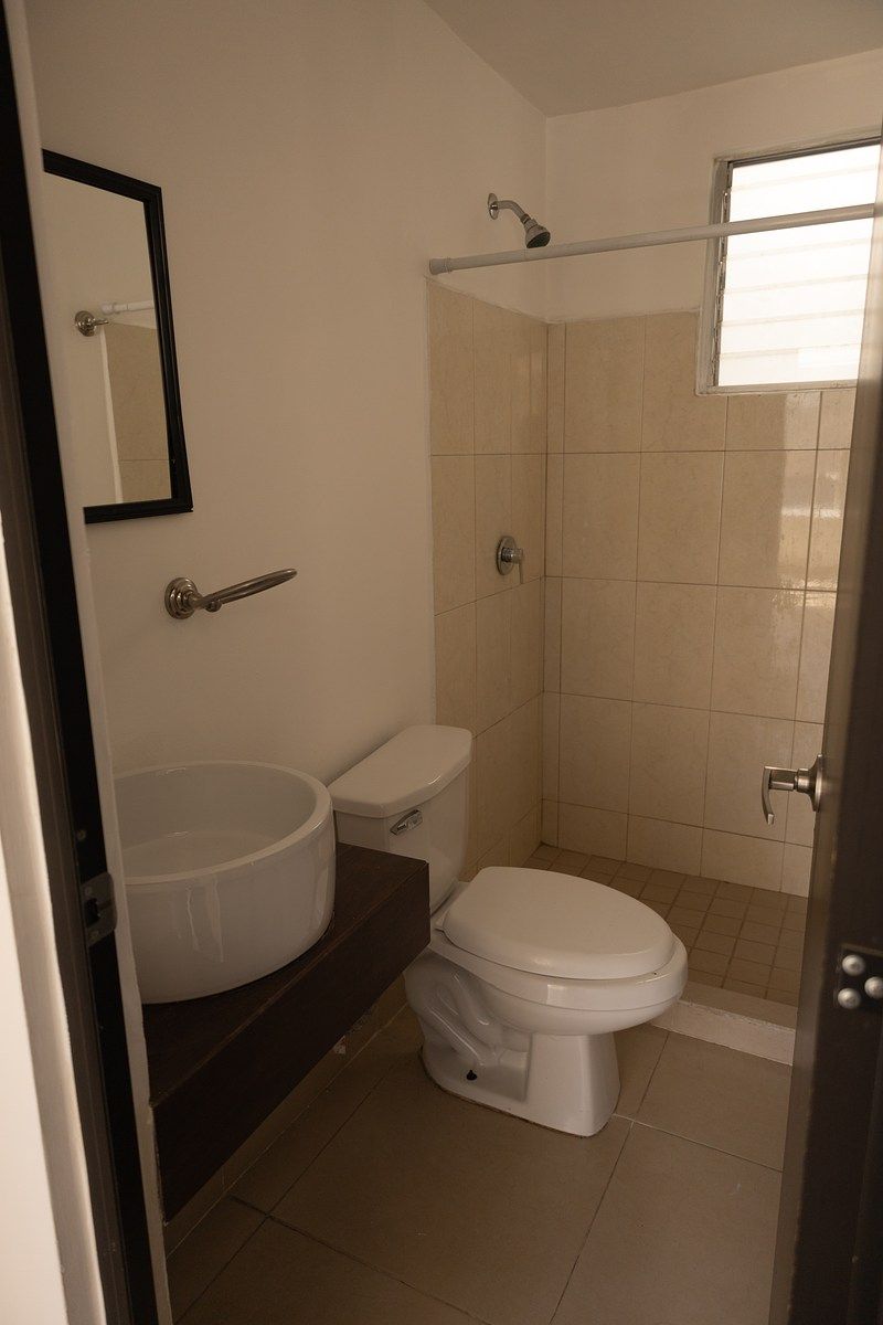 Departamento en Bonaterra, Tijuana, foto 13 de 17