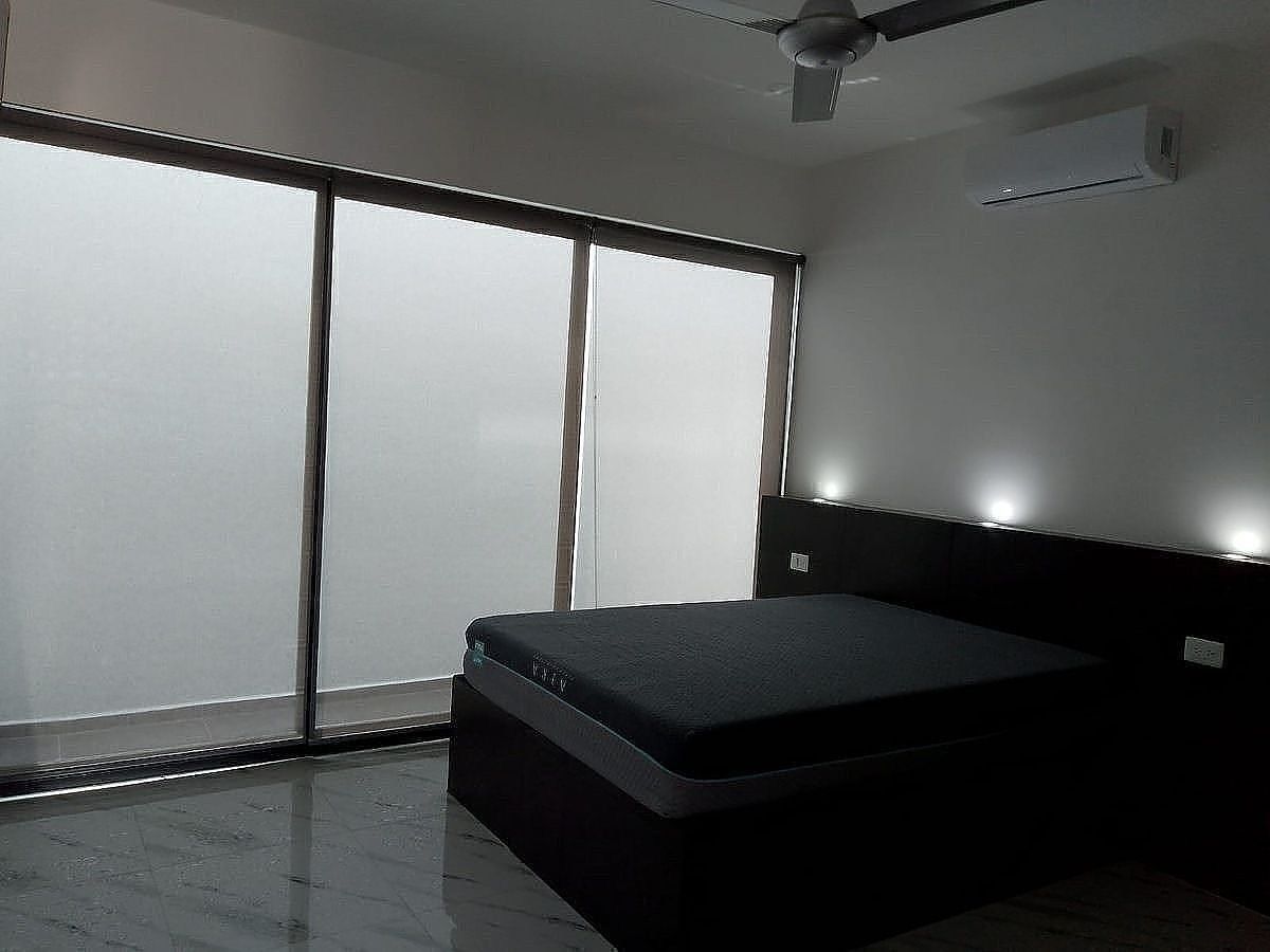 Apartamento em Dzityá, Mérida, foto 3 de 13