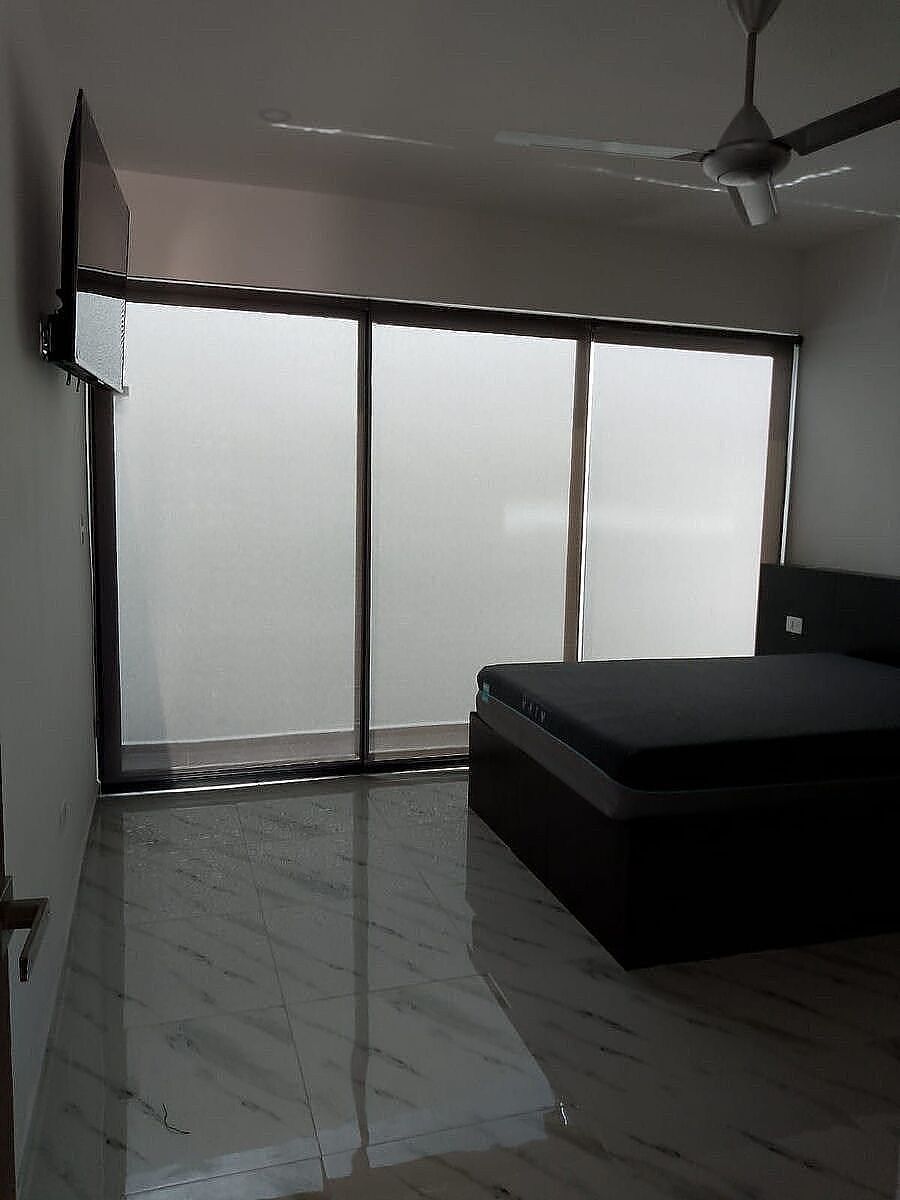 Apartamento em Dzityá, Mérida, foto 8 de 13