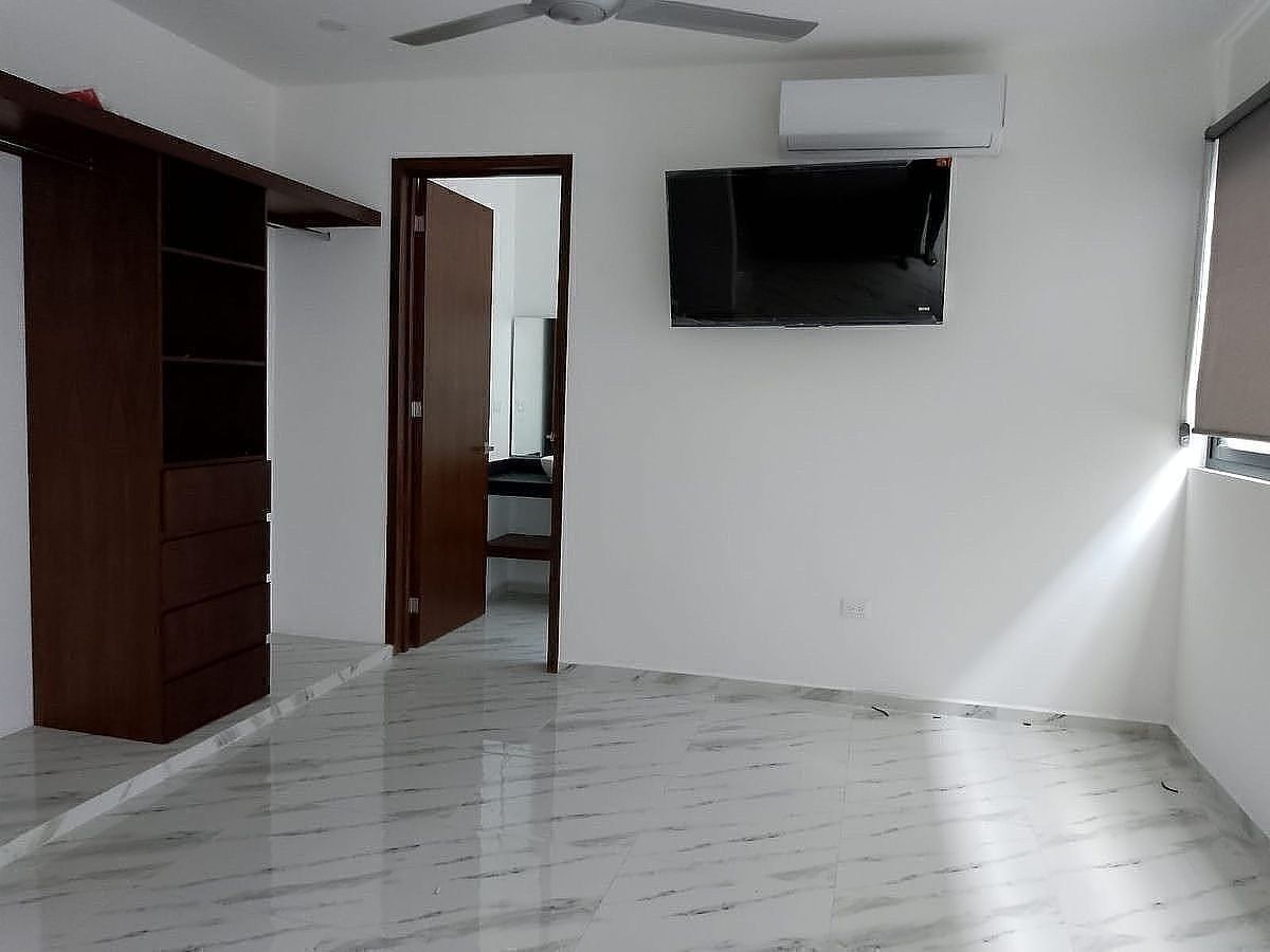 Apartamento em Dzityá, Mérida, foto 13 de 13