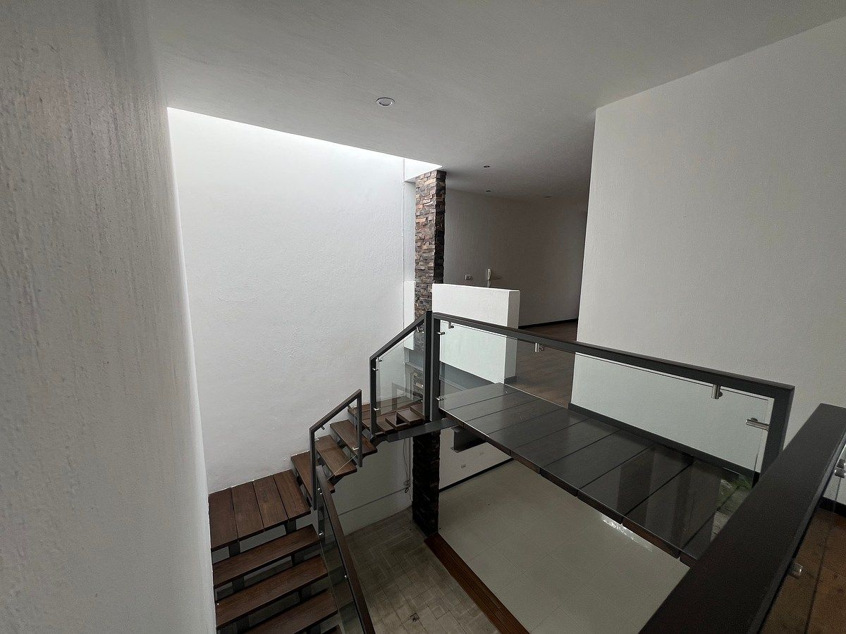 Casa en Jardín Real, Zapopan, foto 4 de 9