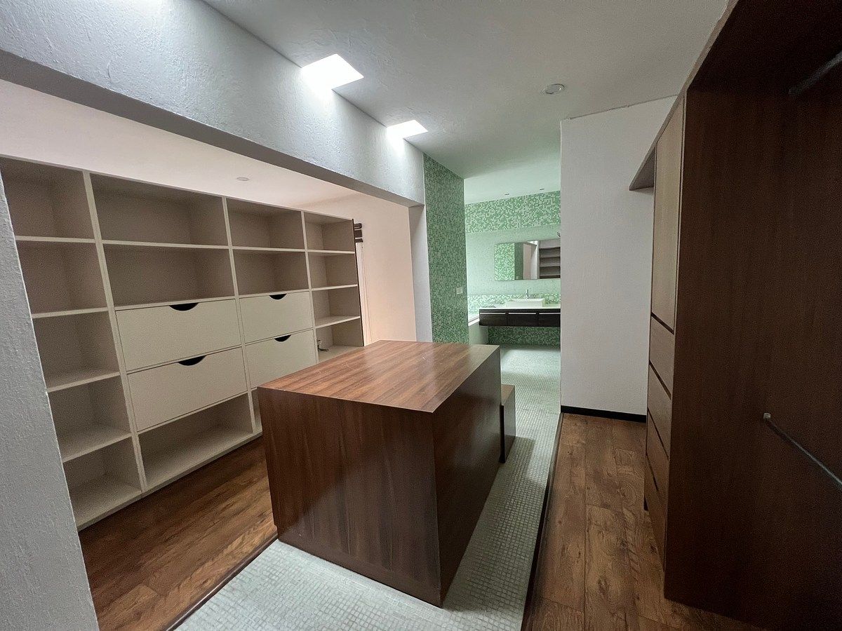 Casa en Jardín Real, Zapopan, foto 8 de 9