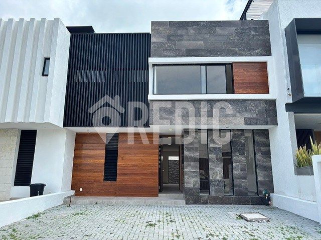CASA EN VENTA EN NUEVO REFUGIO, foto 1 de 29