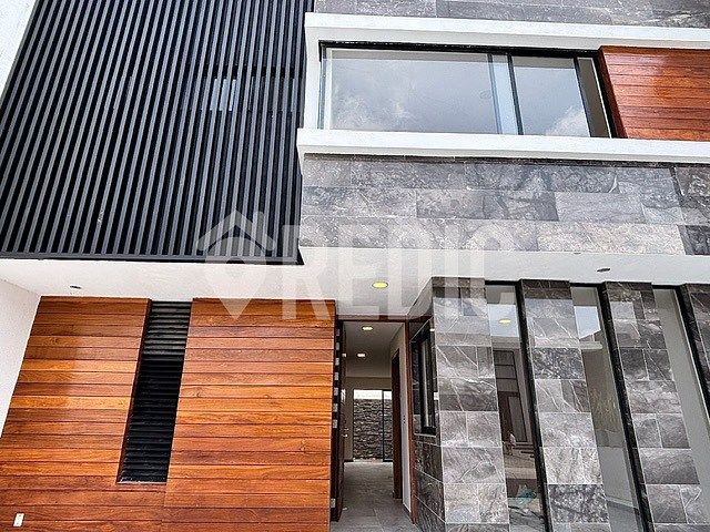 Casa em Nuevo Refugio, Querétaro, foto 2 de 29