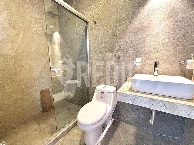 Casa em Nuevo Refugio, Querétaro, foto 10 de 29