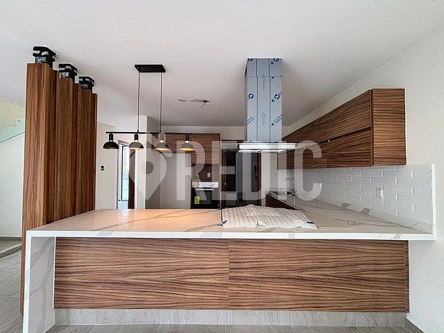 Casa em Nuevo Refugio, Querétaro, foto 7 de 29