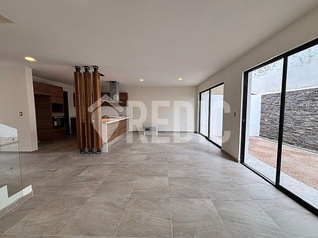 Casa em Nuevo Refugio, Querétaro, foto 4 de 29