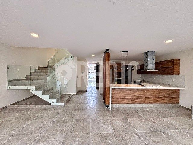 Casa em Nuevo Refugio, Querétaro, foto 3 de 29