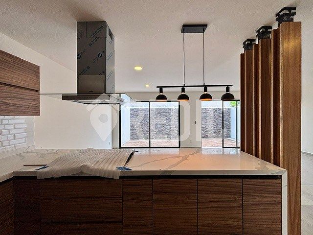 Casa em Nuevo Refugio, Querétaro, foto 6 de 29